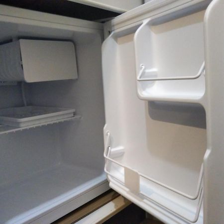 Gottsu Shinosaka Apartment Eksteriør billede