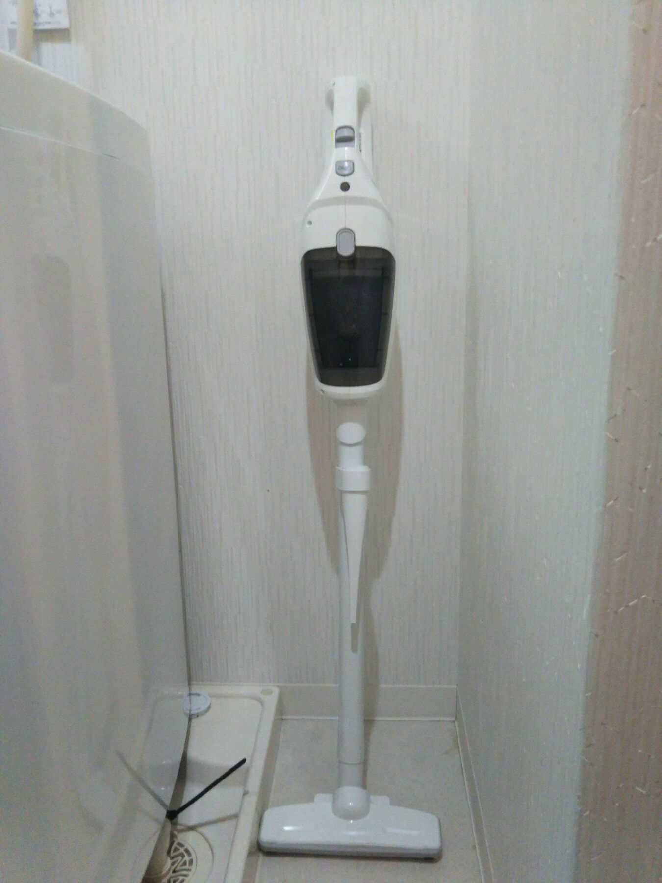 Gottsu Shinosaka Apartment Eksteriør billede